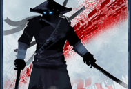 火柴人对决4最新版下载 - 安卓游戏下载中心