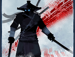 火柴人对决4最新版下载 - 安卓游戏下载中心