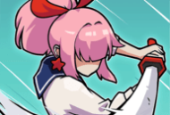 剑灰游戏下载：最新版动作射击体验介绍