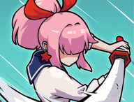 剑灰游戏下载：最新版动作射击体验介绍