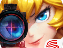 王牌猎手手游安卓版下载