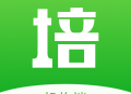 校外培训机构端app下载与安装指南