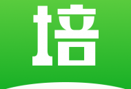 校外培训机构端app下载与安装指南