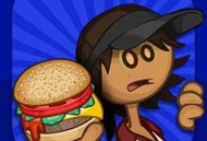 老爹的美食家学徒游戏下载：安卓休闲益智美食烹饪体验