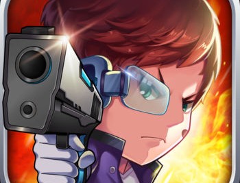 狸猫突击队手游下载 - 安卓动作射击游戏