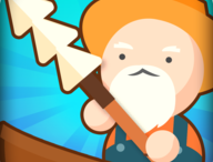 终极钓鱼模拟器：垂钓爱好者的虚拟乐园