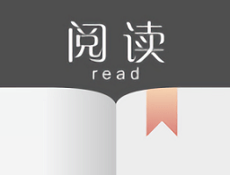 Json阅读器app下载：安卓资讯阅读的新宠，自动换源的阅读神器