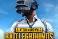 Pubg地铁逃生体验版下载 - 动作射击游戏下载与安装