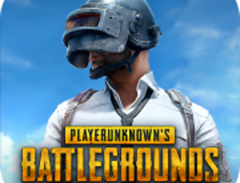 Pubg地铁逃生体验版下载 - 动作射击游戏下载与安装