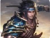 三国百闻牌安卓版下载：体验帝王将相的卡牌策略冒险游戏