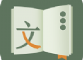 文学常识App：互动交流平台与文学宝库