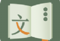 文学常识App：互动交流平台与文学宝库