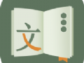 文学常识App：互动交流平台与文学宝库