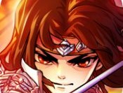 卡牌三国风云下载：策略战斗手游新作体验