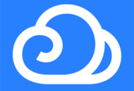 腾讯微云app手机版下载与安装指南