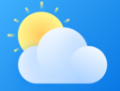 相雨天气：实时气象预测与降雨详情下载