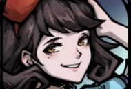 勇者的童话世界冒险：奇幻冒险解谜手游下载