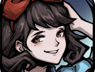 勇者的童话世界冒险：奇幻冒险解谜手游下载