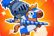 小兵出击最新版下载 - 安卓策略塔防游戏