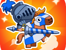 小兵出击最新版下载 - 安卓策略塔防游戏