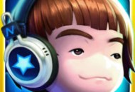 超级经纪人游戏破解版下载 - 安卓经营养成游戏