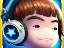 超级经纪人游戏破解版下载 - 安卓经营养成游戏