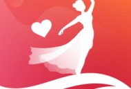 宝贝直播 - 美女主播互动下载体验