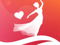 宝贝直播 - 美女主播互动下载体验