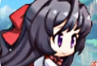 安卓跑酷少女游戏下载 - 跳跃闯关的休闲益智之旅