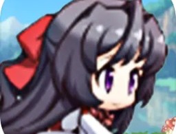 安卓跑酷少女游戏下载 - 跳跃闯关的休闲益智之旅