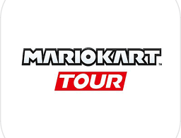 马力欧赛车手机版下载 - 安卓赛车竞速游戏