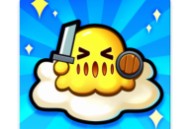 正中靶心修改器安卓版下载 - 策略塔防游戏下载