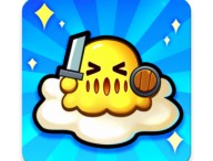 正中靶心修改器安卓版下载 - 策略塔防游戏下载