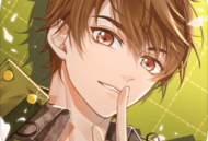 未定事件簿手游下载及介绍