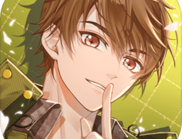 未定事件簿手游下载及介绍