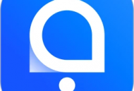 粉色铛铛app下载 - 24小时不间断直播，小姐姐才艺展示