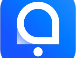 粉色铛铛app下载 - 24小时不间断直播，小姐姐才艺展示