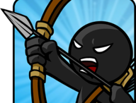 火柴人战争遗产7723魔改版游戏下载中文版