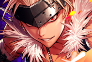 地下城与勇士手机版安卓动作射击下载