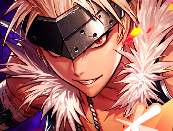 地下城与勇士手机版安卓动作射击下载