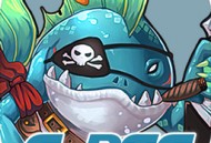 征与伐英雄战略游戏安卓版下载体验