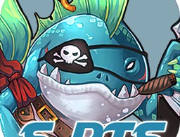 征与伐英雄战略游戏安卓版下载体验