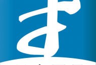 云上西平APP下载与生活服务体验