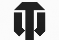 坦克营地盒子下载专区：展示个人战绩与分享战斗数据，安卓软件下载。