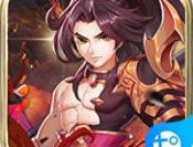 三国霸刷充版游戏下载 - 策略塔防征服三国世界