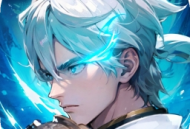 三国云梦录游戏介绍与下载