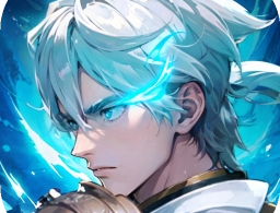 三国云梦录游戏介绍与下载