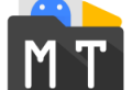 MT管理器去除VIP限制版下载 - 畅享所有功能，无需支付费用