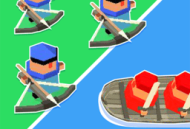 岛屿保卫战游戏下载 - 安卓角色扮演手游官方正版