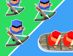 岛屿保卫战游戏下载 - 安卓角色扮演手游官方正版